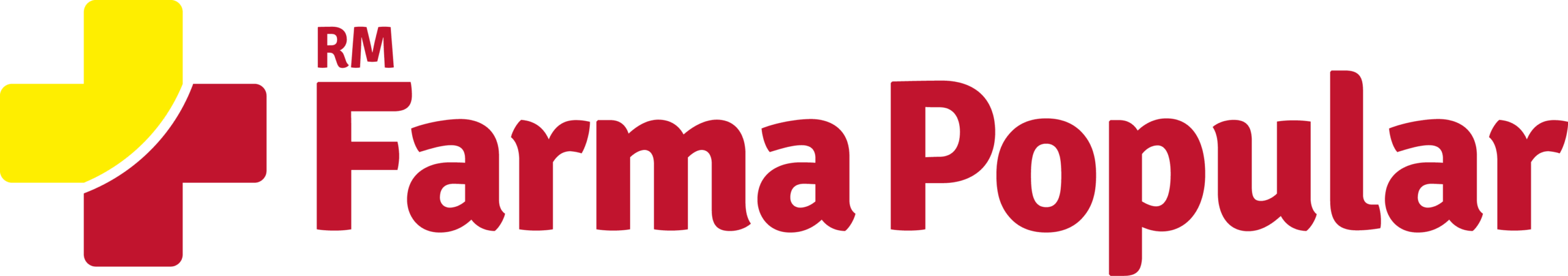 Farma Popular Bragança Paulista