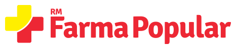 Farma Popular
