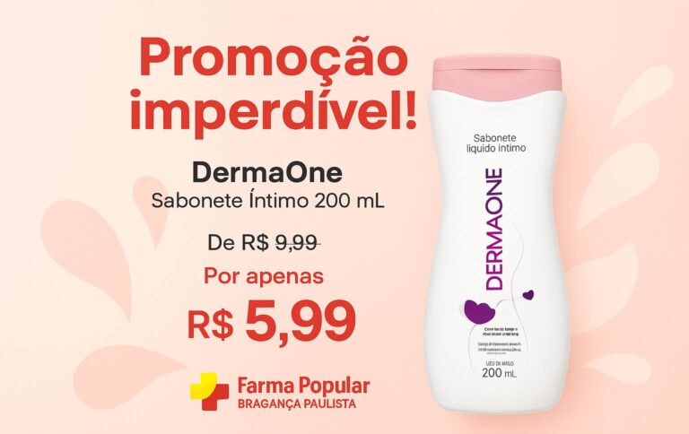 Derma One