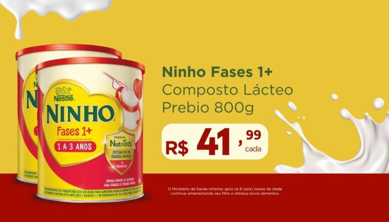 Ninho
