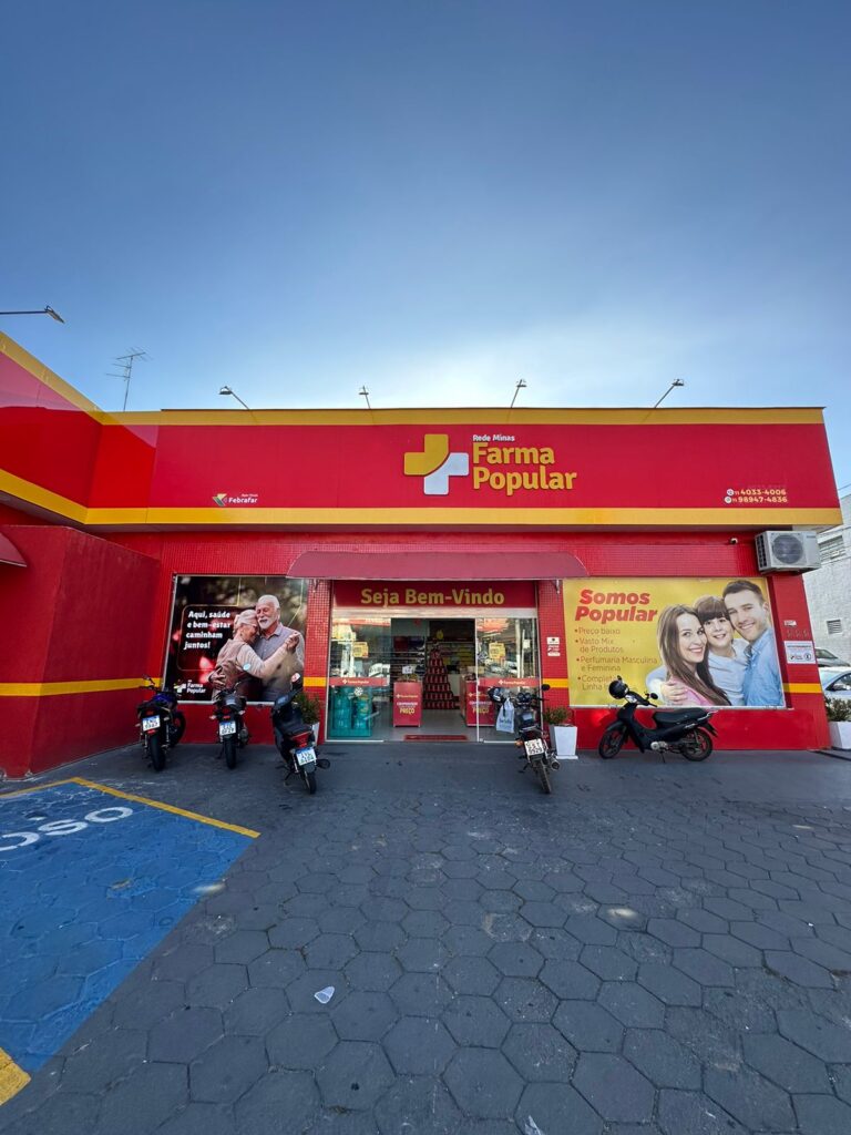 farma 4