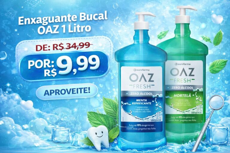 Farma Popular Braganca Paulista